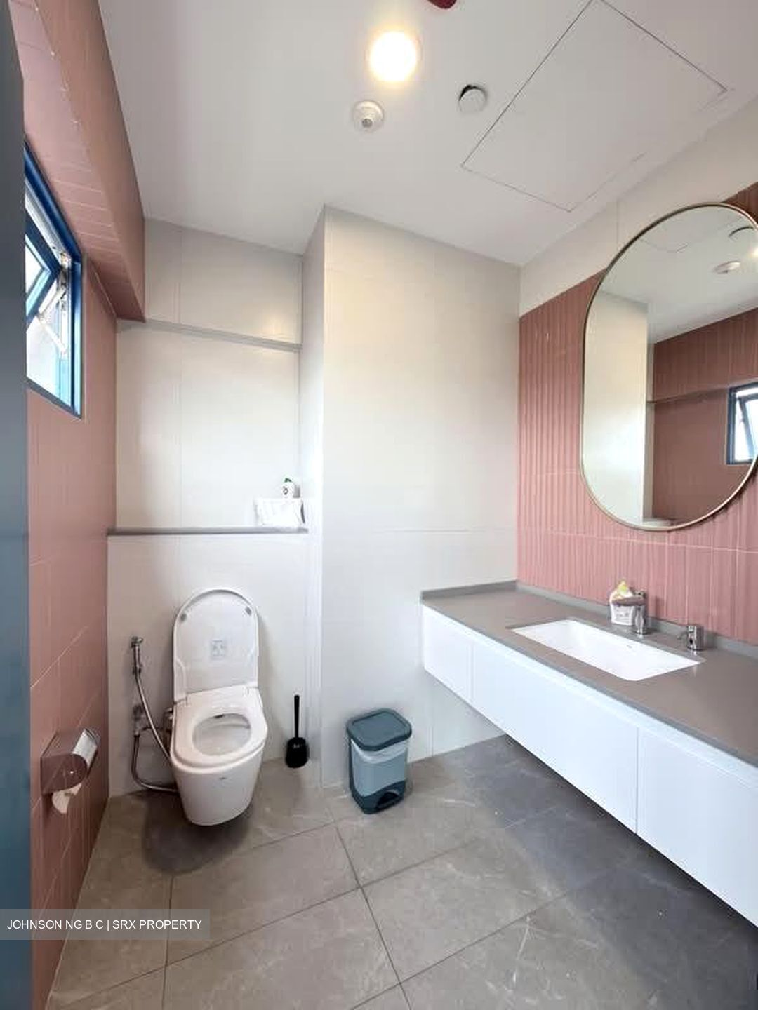 Space@tampines (D18), Factory #568045771